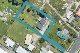 50 Whittaker Road, Koutu, Rotorua