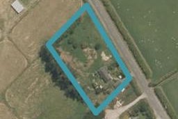 121 Glendhu Road, Mataura, Mataura