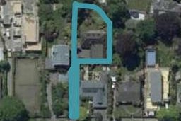 40A Weka Street, Fendalton, Christchurch