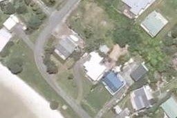 32 The Strand, Whakapirau, Kaipara