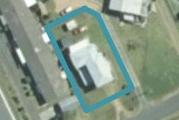 16A John Street, Raglan