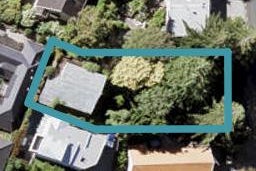 49 Vale Road, St Heliers, Auckland