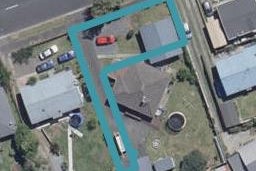 1/54 Insoll Avenue, Enderley, Hamilton