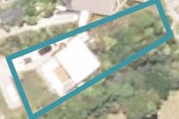 2167 Arnold Valley Road, Moana, Moana