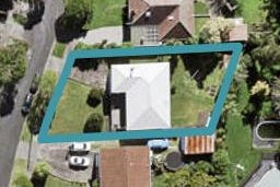26 Trinidad Street, Blockhouse Bay, Auckland