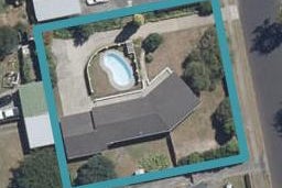 9 Elmwood Crescent, Pukete, Hamilton