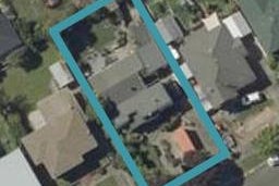 73 Florence Avenue, Palmerston North, Palmerston North