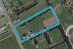 35 Trents Road, Templeton, Christchurch