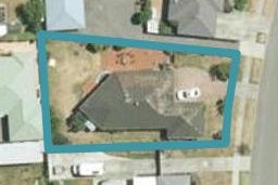 46 Hillcrest Avenue, Witherlea, Blenheim