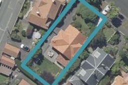4 Claremont Street, Maori Hill, Dunedin
