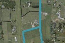 148 Otaki Gorge Road, Hautere