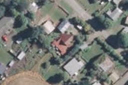 558 Waipopo Road, Seadown, Timaru