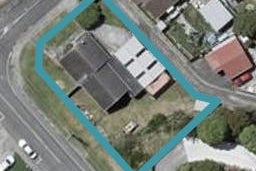 49 Martin Road, Paraparaumu Beach, Paraparaumu