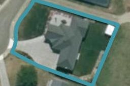 9 Apatu Place, Waipukurau, Waipukurau