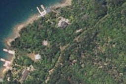 0 Double Cove, Double Cove, MARLBOROUGH SOUNDS