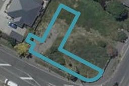 123 Aldwins Road, Phillipstown, Christchurch