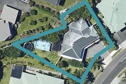 21 Owen Place, Omokoroa, Omokoroa