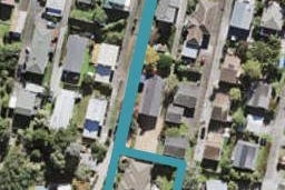 67 Beach Haven Road, Beach Haven, Auckland