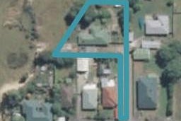 37 Marston Road, Kensington, Timaru