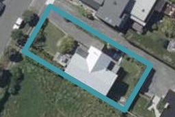 89 Moncks Spur Road, Redcliffs, Christchurch