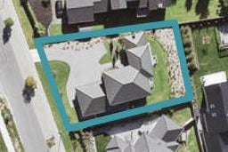 3 Dinning Road, Riverhead, Riverhead