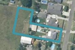 3 Jervois Road, Jervoistown, Napier