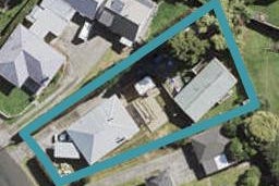 1/15 Tawa Crescent, Manurewa, Auckland