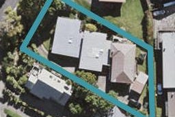 1/10 Coroglen Avenue, Birkenhead, Auckland