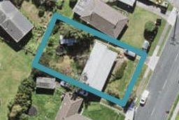 158 Colwill Road, Massey, Auckland