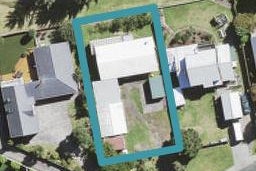 22 Redlands Grove, Swanson, Auckland