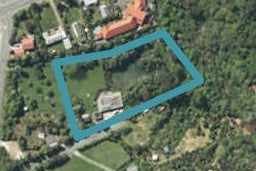 11A Richmond Road, Pohara, Takaka