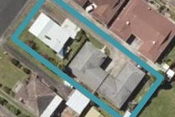 1/13 Third Avenue, Avenues, Whangarei