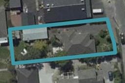 58 Middleton Road, Upper Riccarton, Christchurch