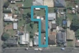 7A William Street, Parkside, Timaru