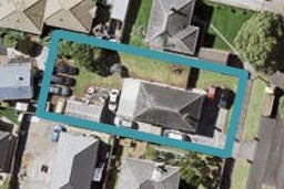 23 Waddell Avenue, Point England, Auckland