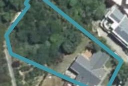 20 Lagden Street, Camborne, Porirua