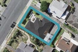 4 Hororata Road, Hauraki, Auckland
