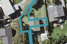 9B Beldon Place, Pakuranga Heights, Auckland