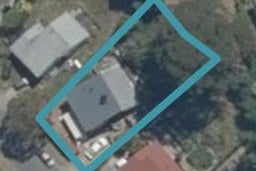 44 Abraham Heights, Washington Valley, NELSON
