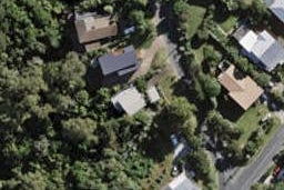 19 Karaka Road, Oneroa, Waiheke Island