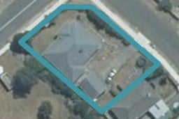 31 Palm Avenue, Stoke, Nelson
