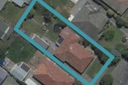 15 Jennifer Street, Bryndwr, Christchurch