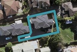 9B Tuperiri Road, Epsom, Auckland