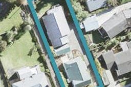 46 Hill Street, Warkworth, Warkworth