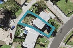 148 Haverstock Road, Sandringham, Auckland