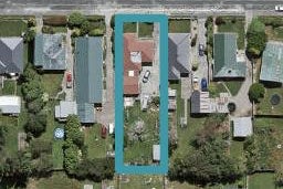 241 Centre Street, Heidelberg, Invercargill