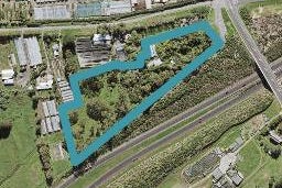 62 Trig Road, Whenuapai, Auckland