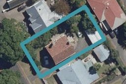 4 George Street, Claudelands, Hamilton