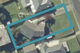 88 Elizabeth Drive, Tokoroa, Tokoroa