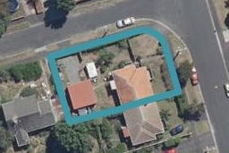 7 Graham Street, Hamilton East, Hamilton